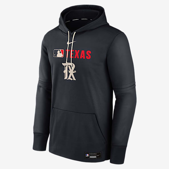 ナイキ☆Texas Rangers☆24年 シティコネクト パーカー デグロム ナイキ☆Texas Rangers☆24年 シティコネクト パーカー デグロム